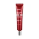 Крем для повік з фіто-екзосомами та PDRN Medi-Peel Phyto Exosome PDRN Lifting Shot Eye Cream 40 ml - зображення 1
