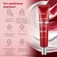 Крем для повік з фіто-екзосомами та PDRN Medi-Peel Phyto Exosome PDRN Lifting Shot Eye Cream 40 ml - зображення 2