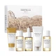 Набір мінізасобів для обличчя з центелою азіатською SKIN1004 Madagascar Centella Travel Kit - зображення 1