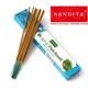Ароматические палочки Nandita Original Patchouli 15 грамм Пачули - изображение 1
