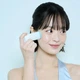 Солнцезащитный стик SKIN1004 Madagascar Centella Hyalu-Cica Silky-Fit Sun Stick SPF 50 PA++++ 20 g - изображение 3