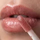 Блиск для губ Topface Supernova Volume Lipgloss 02 Reimagine - зображення 2