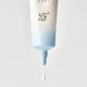 Сонцезахисний крем з пробіотиками Beauty of Joseon Relief Sun Aqua-Fresh: Rice + B5 50 ml - зображення 2