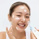 Сонцезахисний крем з пробіотиками Beauty of Joseon Relief Sun Aqua-Fresh: Rice + B5 50 ml - зображення 3