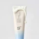 Сонцезахисний крем з пробіотиками Beauty of Joseon Relief Sun Aqua-Fresh: Rice + B5 50 ml - зображення 4