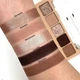 Палетка теней Natasha Denona My Mini Dream Eyeshadow Palette - изображение 6