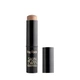 Контуринг-стик для лица Topface Skin Twin Perfect Stick Contour 01 Truffle - изображение 1