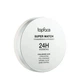 Компактна пудра Topface Super Match Foundation 02 Light Cream - зображення 3