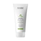Очищуючий гель для проблемної шкіри Babe Laboratorios Stop Akn Microbiome Care Cleansing Gel 200ml - зображення 1