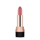 Кремовая помада для губ Topface Instyle Creamy Lipstick 004 Pink Passion - изображение 1