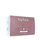 Воск для стайлинга бровей Topface Eyebrow Fix Brow Wax 12 g - изображение 2
