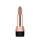 Матовая помада для губ Topface Instyle Matte Lipstick 01 White Mocha Kiss - изображение 1