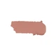 Матовая помада для губ Topface Instyle Matte Lipstick 01 White Mocha Kiss - изображение 2
