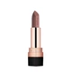 Матовая помада для губ Topface Instyle Matte Lipstick 04 Caramelatte - изображение 1