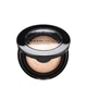 Хайлайтер запеченный Topface Baked Choice Rich Touch Highlighter 102 Moon Light - изображение 1
