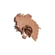 Контуринг-стик для лица Topface Skin Twin Perfect Stick Contour 02 Top Chic - изображение 2