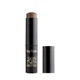 Контуринг-стик для лица Topface Skin Twin Perfect Stick Contour 04 Diana - изображение 1