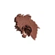 Контуринг-стик для лица Topface Skin Twin Perfect Stick Contour 04 Diana - изображение 2