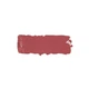 Кремовая помада для губ Topface Instyle Creamy Lipstick 006 Pink Rosy - изображение 2