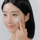 Набор солнцезащитных сывороток SKIN1004 Madagasсar Hyalu-Cica Water-Fit Sun Serum Twin Pack 2 х 50 ml - изображение 2