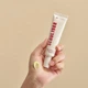 Крем под глаза с ретиналем K-Secret Seoul 1988 Eye Contour Retinal Liposome 4% + Fermented Bean 30 ml - изображение 4