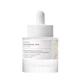 Сыворотка с ниацинамидом SKIN1004 Madagascar Centella Niacinamide 10 Boosting Shot Ampoule 30 ml - изображение 1