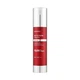 Лифтинг-сыворотка с PDRN и экзосомами Medi-Peel Phyto Exosome PDRN Lifting Shot Serum 50 ml - изображение 1