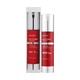 Лифтинг-сыворотка с PDRN и экзосомами Medi-Peel Phyto Exosome PDRN Lifting Shot Serum 50 ml - изображение 4