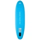 Сапборд Aqua Marina VAPOR 10’4″ - надувная доска для САП сёрфинга, sup board BT-26VAP - изображение 3