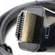 Кабель адаптер Displayport на HDMI, перехідник DP в HDTV 4K для MacBook ноутбука/ПК, що підключається до телевізора, монітора (Dp to HDMI 1.8m) - зображення 6
