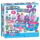 Слайм Cra-Z-Art Slimy Creations Studio, набір 40од - изображение 7