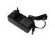 Блок живлення MikroTik SAW36-240-1500 - изображение 2