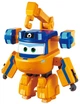 Ігрова фігурка-трансформер Super Wings Transforming Марті (Marty), 12.5см - зображення 1