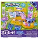 Слайм Cra-Z-Art Stitch Slimy Creations Studio, набір 31од - зображення 6