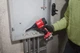 Повітродув акумуляторний MILWAUKEE, M18 BLHSB-0 18В 2880м/с 18000об/хв 1.2кг без АКБ та ЗП - изображение 12
