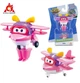 Ігрова фігурка-трансформер Super Wings Transform-a-Bots Еллі (Ellie), 5см - зображення 3