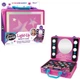 Набір дитячої косметики Cra-Z-Art Light-Up Beauty Studio, дзеркало з підсвіткою - зображення 1