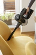 Пилосос Gorenje бездротовий, 70Вт, конт пил -0.7л, автон. робота до 60хв, HEPA, підсвічування, індик (00158792) - изображение 7