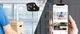 IP-Камера TP-LINK VIGI C350-2.8mm, PoE, 5Мп, 2.8 мм, H.265+, IP67, Bullet, кольорове нічне бачення, зовнішня - изображение 12