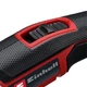 Різак акумуляторний Einhell TE-UC 18/6 Li - Solo 18В різ 6мм ніж 44мм 240об/хв 0.52кг без АКБ та ЗП - изображение 6