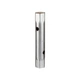 Ключ торцевой I-образный, 30×32 мм INTERTOOL XT-4130 - изображение 3