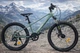 Детский магниевый велосипед Crosser 20" рама 10 MTB (7S) LTWOO Зеленый - изображение 1