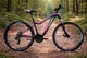 Велосипед горный алюминиевый Crosser P6-2 26" рама 15" Черно-розовый подростковый - изображение 1