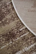 Килим Geo 4973-44411 овал 1.60x2.30 - зображення 2