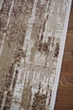Килим Geo 4973-44411 овал 1.60x2.30 - зображення 3