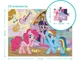 Пазл Музична кімната My Little Pony, DoDo, 30 ел., 200682 - зображення 3