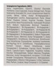 Сыворотка для лица с Пептидами для лифтинга Увлажняющая тонизирующая восстанавливающая Интеллектуальная сыворотка-эликсир "Биоплазма" Smart4Derma 50 мл - изображение 3