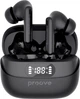 Наушники Proove Digital Pro TWS Black (612140001) - изображение 1