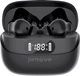 Наушники Proove Digital Pro TWS Black (612140001) - изображение 2