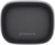 Наушники Proove Digital Pro TWS Black (612140001) - изображение 3